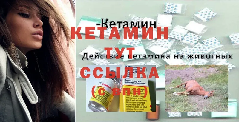 где можно купить наркотик  Суджа  MEGA как зайти  Кетамин ketamine 